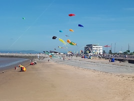 Playa