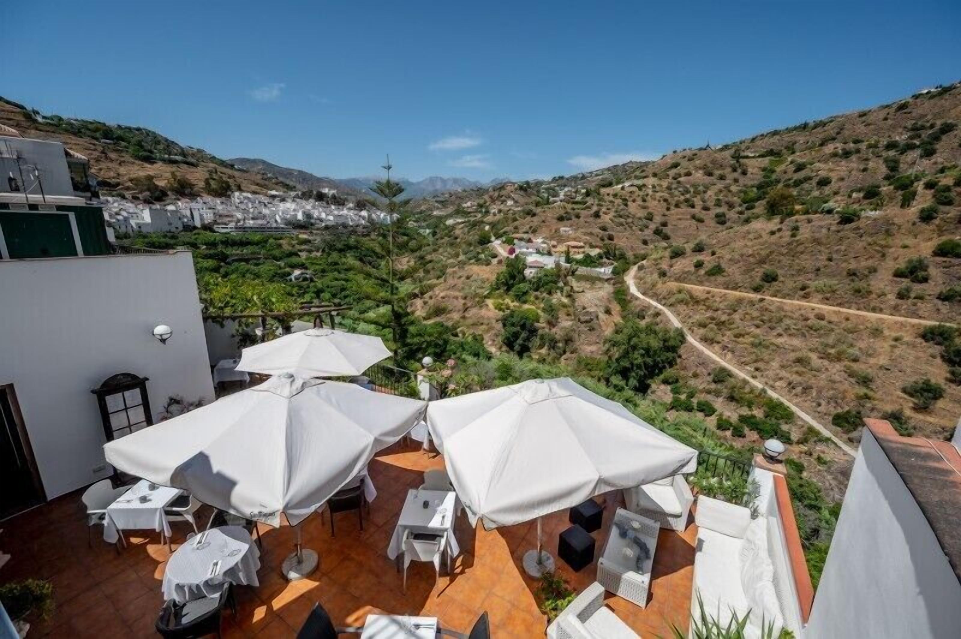 Foto - Hotel La Casa