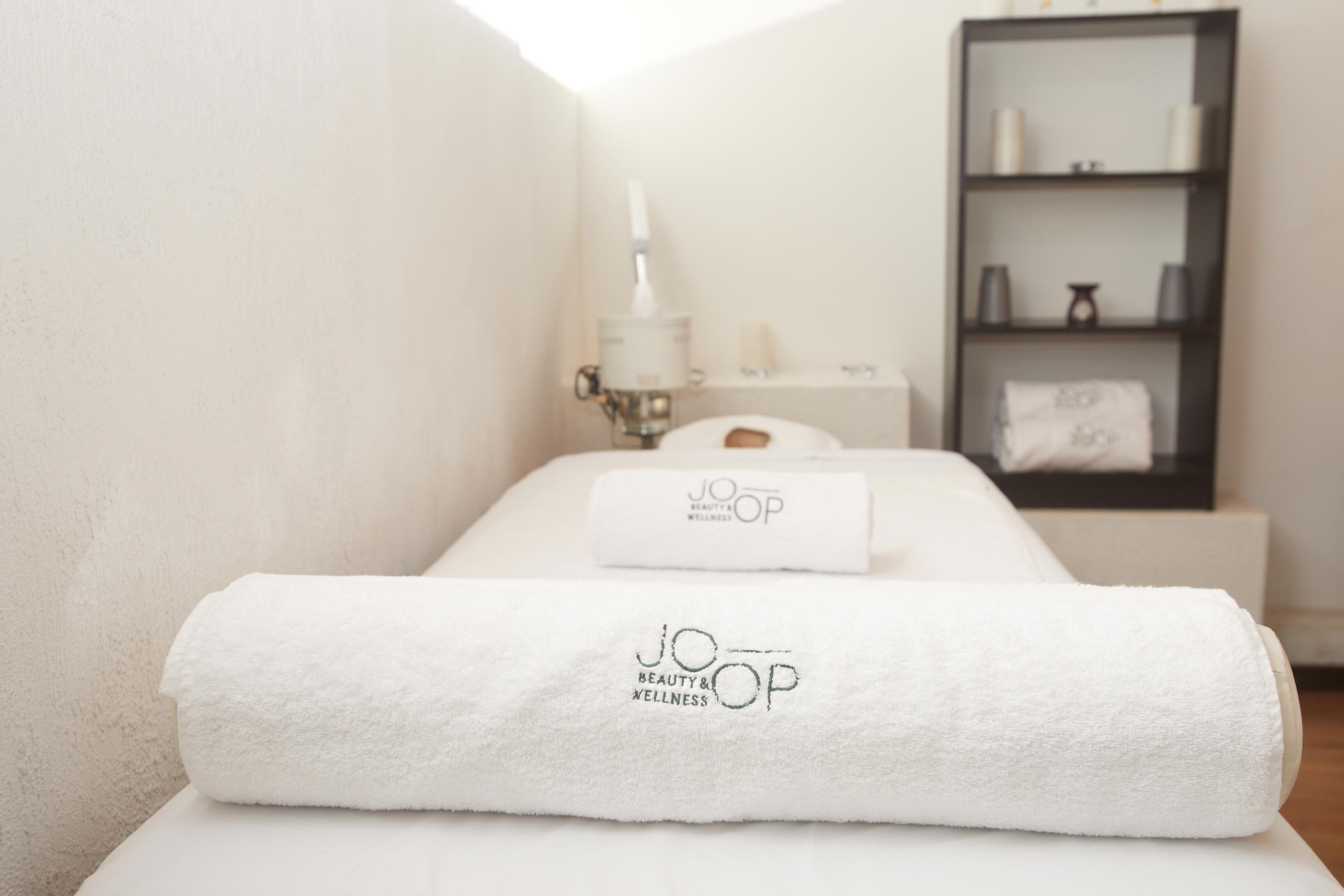 Foto - Casa Andina Premium Arequipa