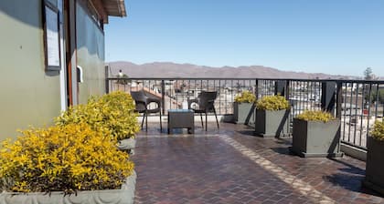 Casa Andina Premium Arequipa