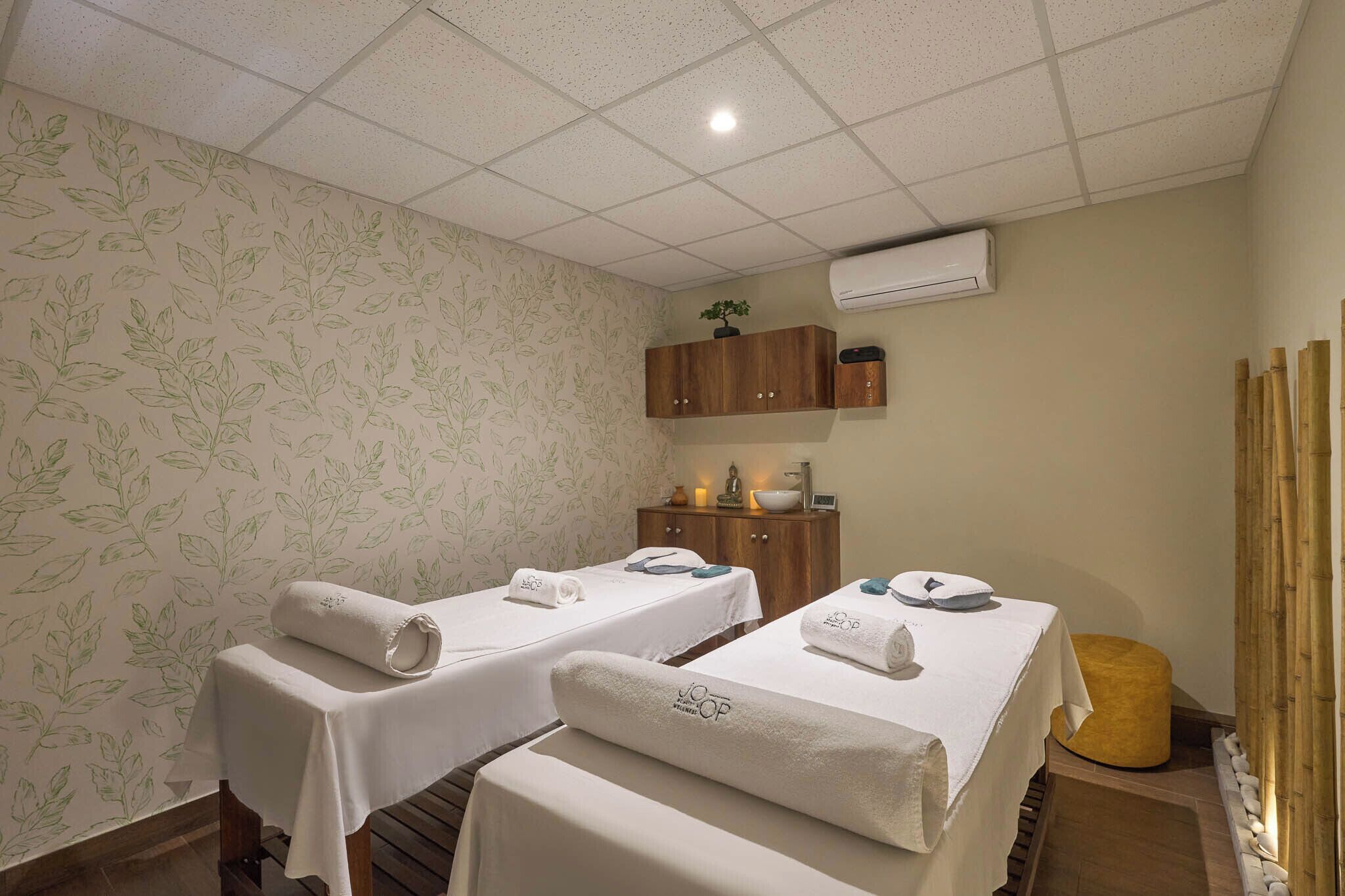 Foto - Casa Andina Premium Arequipa