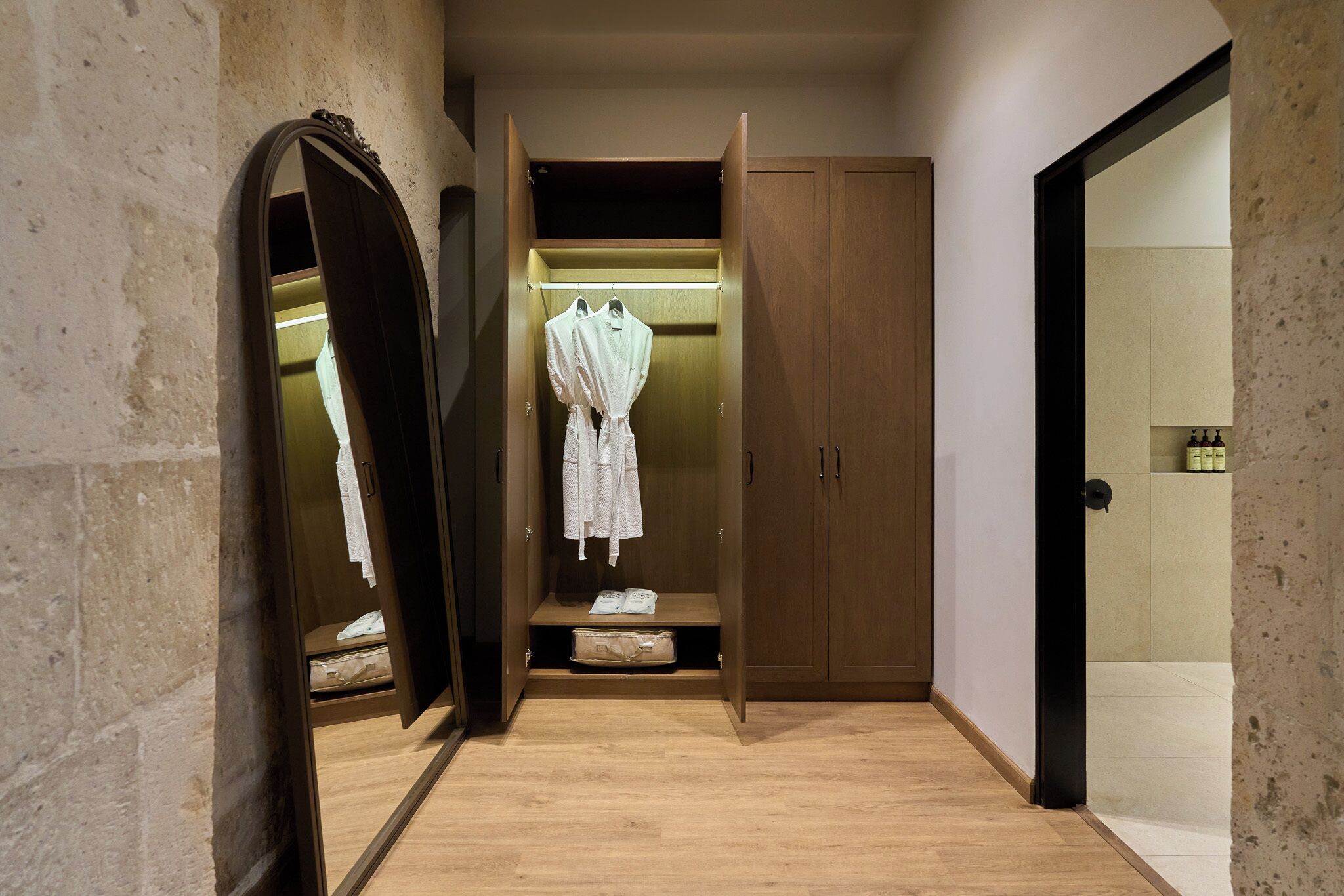 Foto - Casa Andina Premium Arequipa