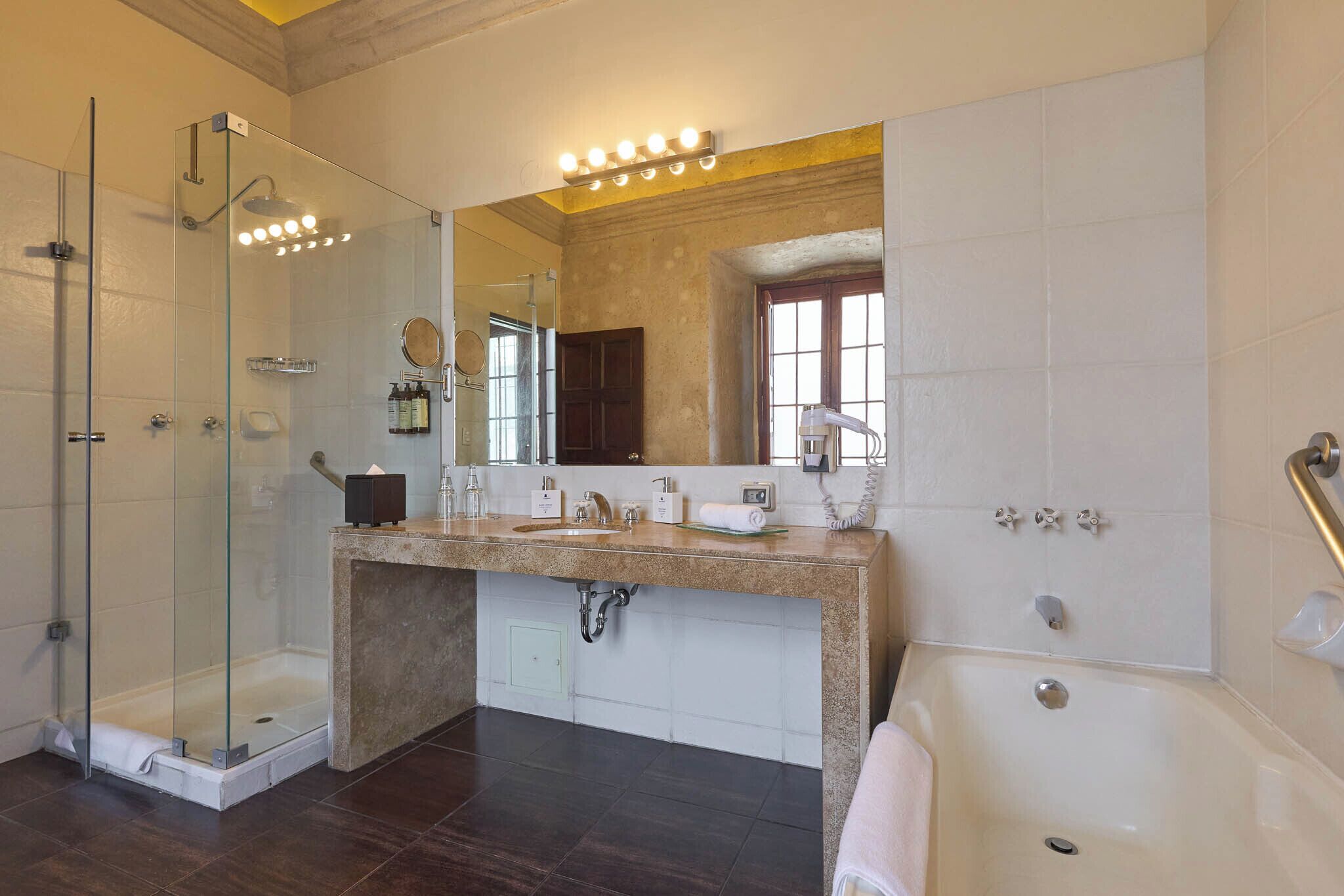 Foto - Casa Andina Premium Arequipa