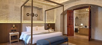 Casa Andina Premium Arequipa