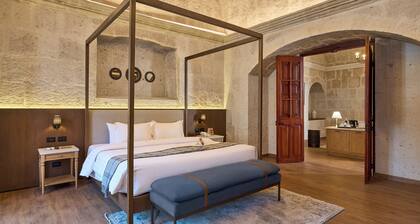 Casa Andina Premium Arequipa