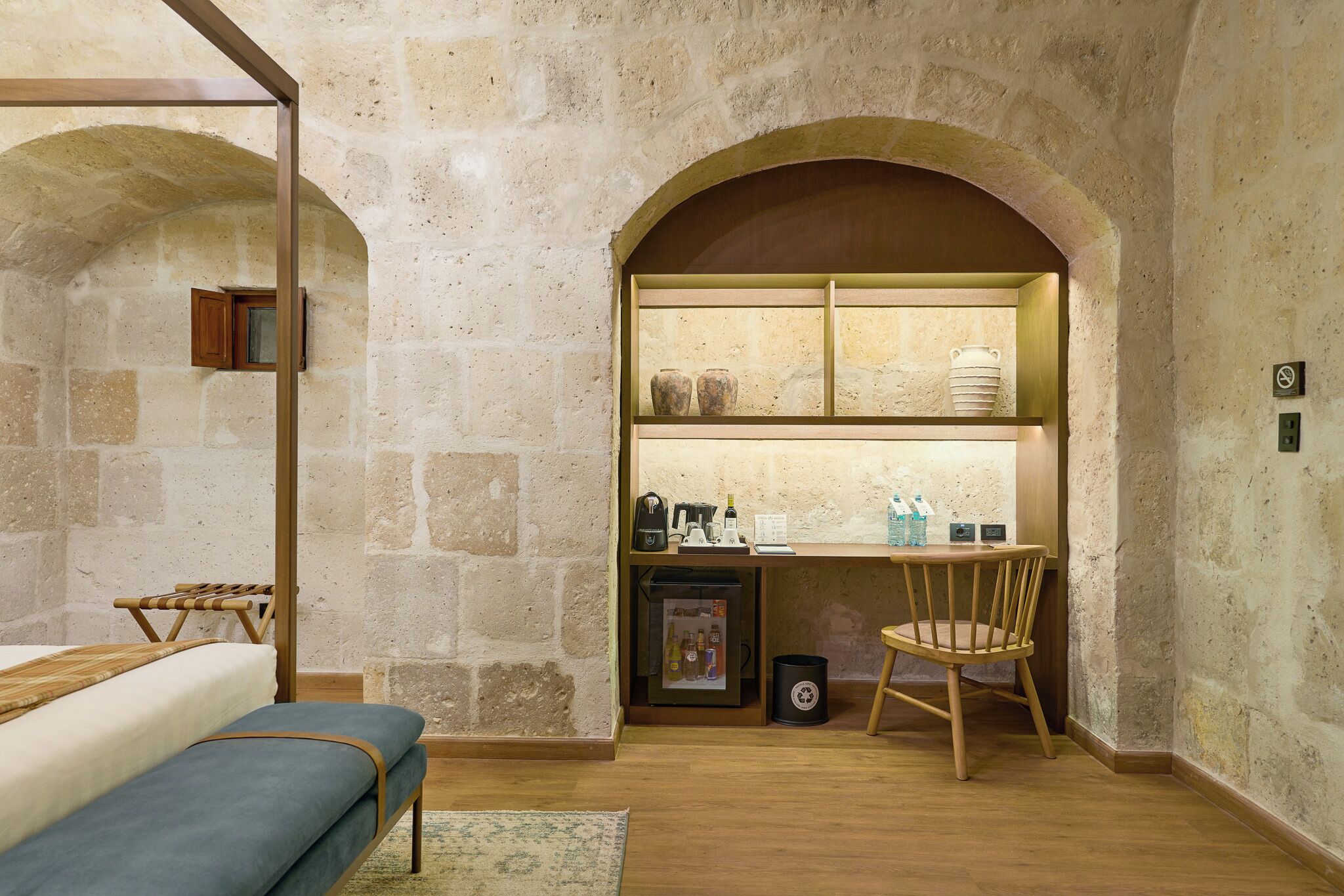 Foto - Casa Andina Premium Arequipa
