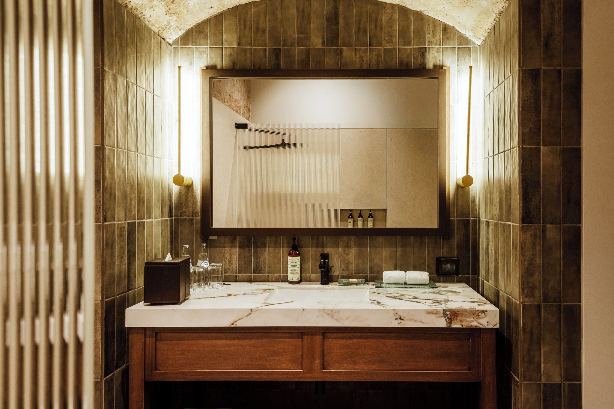 Foto - Casa Andina Premium Arequipa