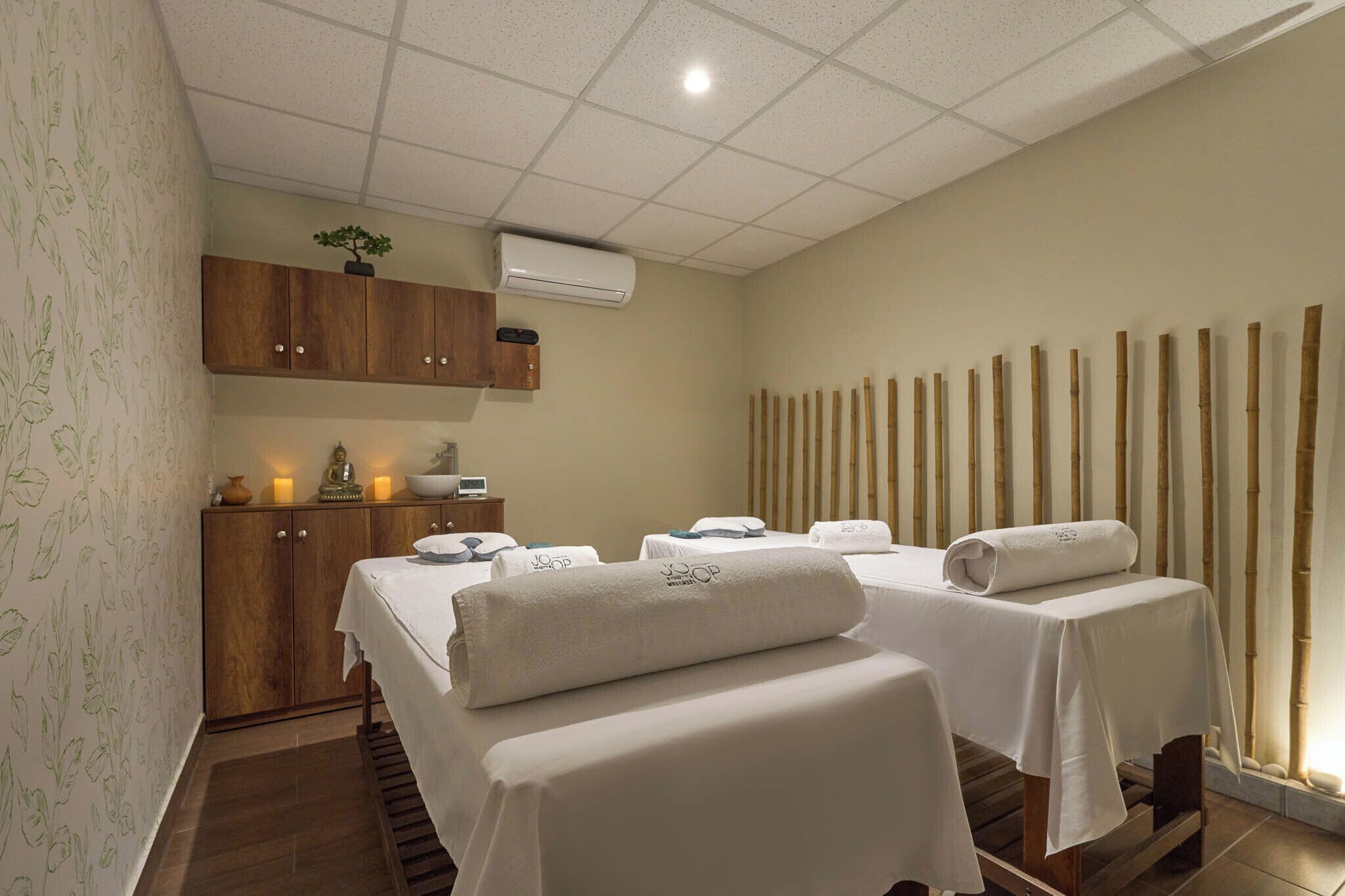 Foto - Casa Andina Premium Arequipa