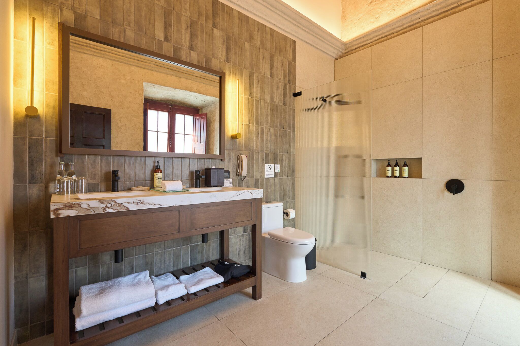 Foto - Casa Andina Premium Arequipa