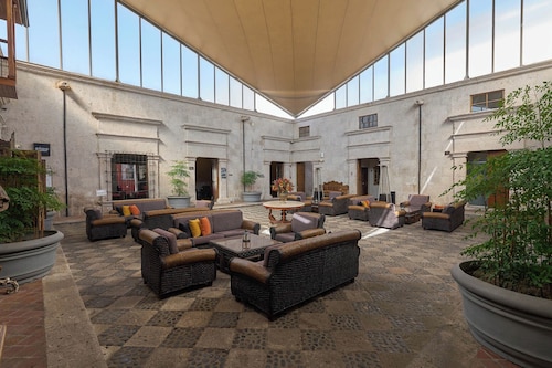 Casa Andina Premium Arequipa