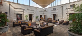 阿雷基帕優選安迪納民宿