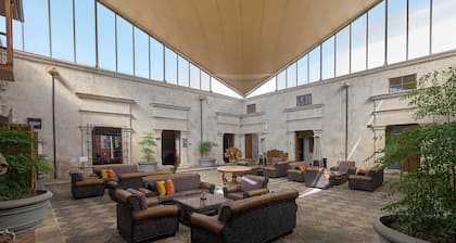 Casa Andina Premium Arequipa