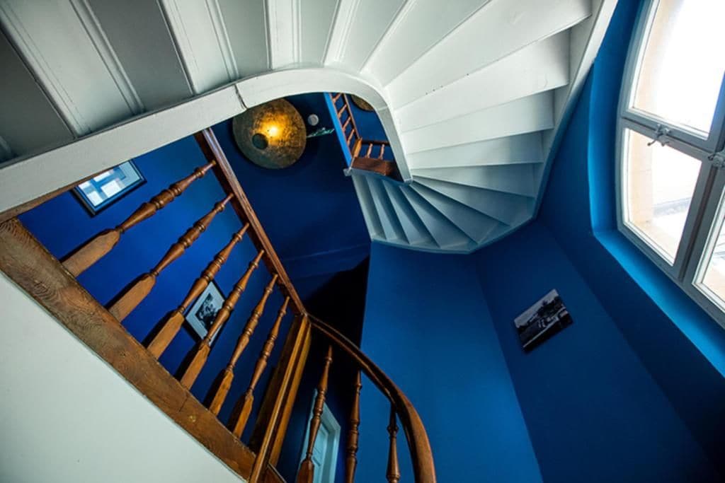 Foto - Hotel Rosengarten Kehl