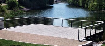 Hotel Rosengarten Kehl