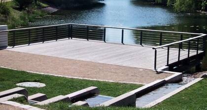 Hotel Rosengarten Kehl