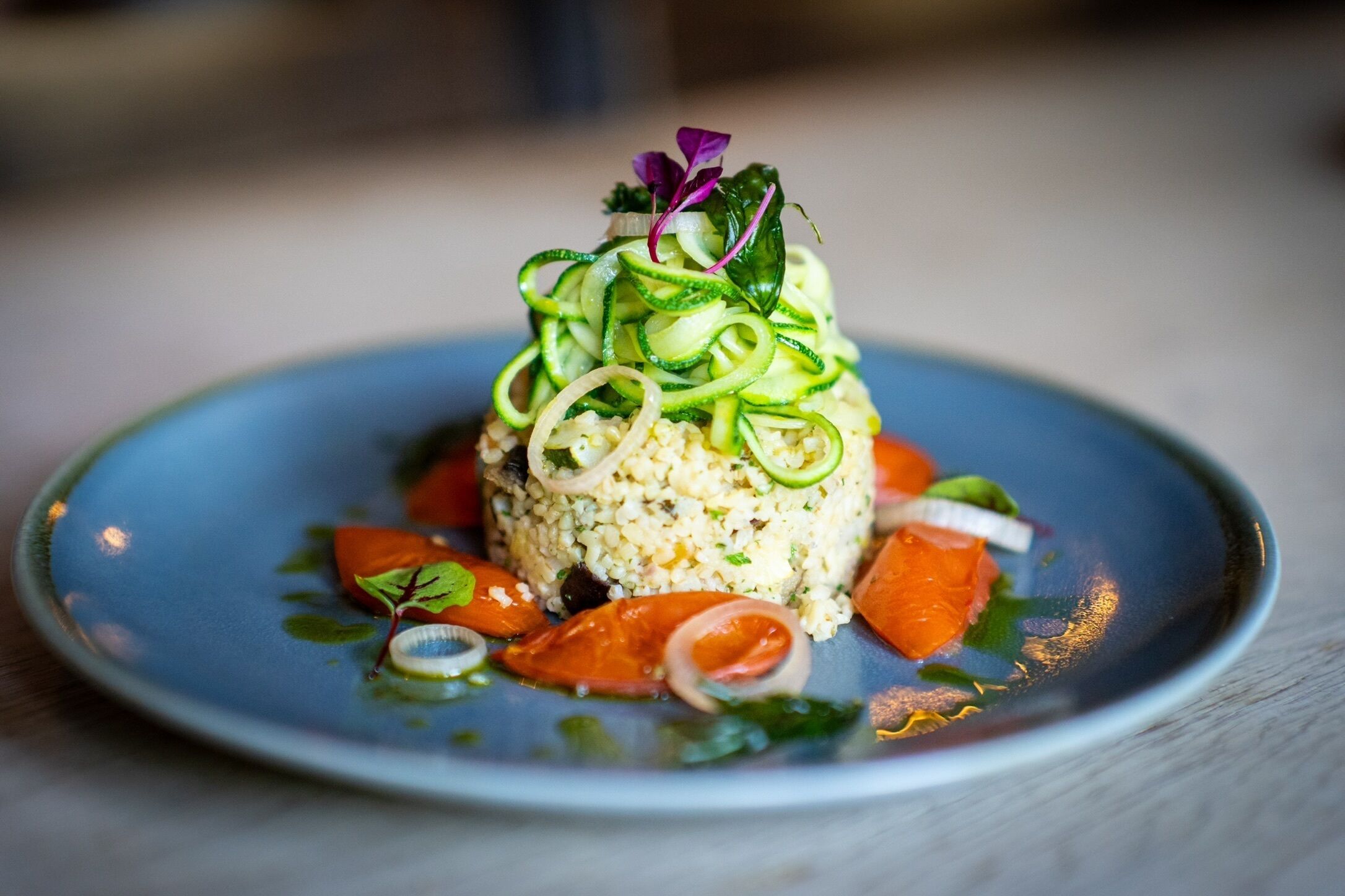 Foto - The Black Horse Inn