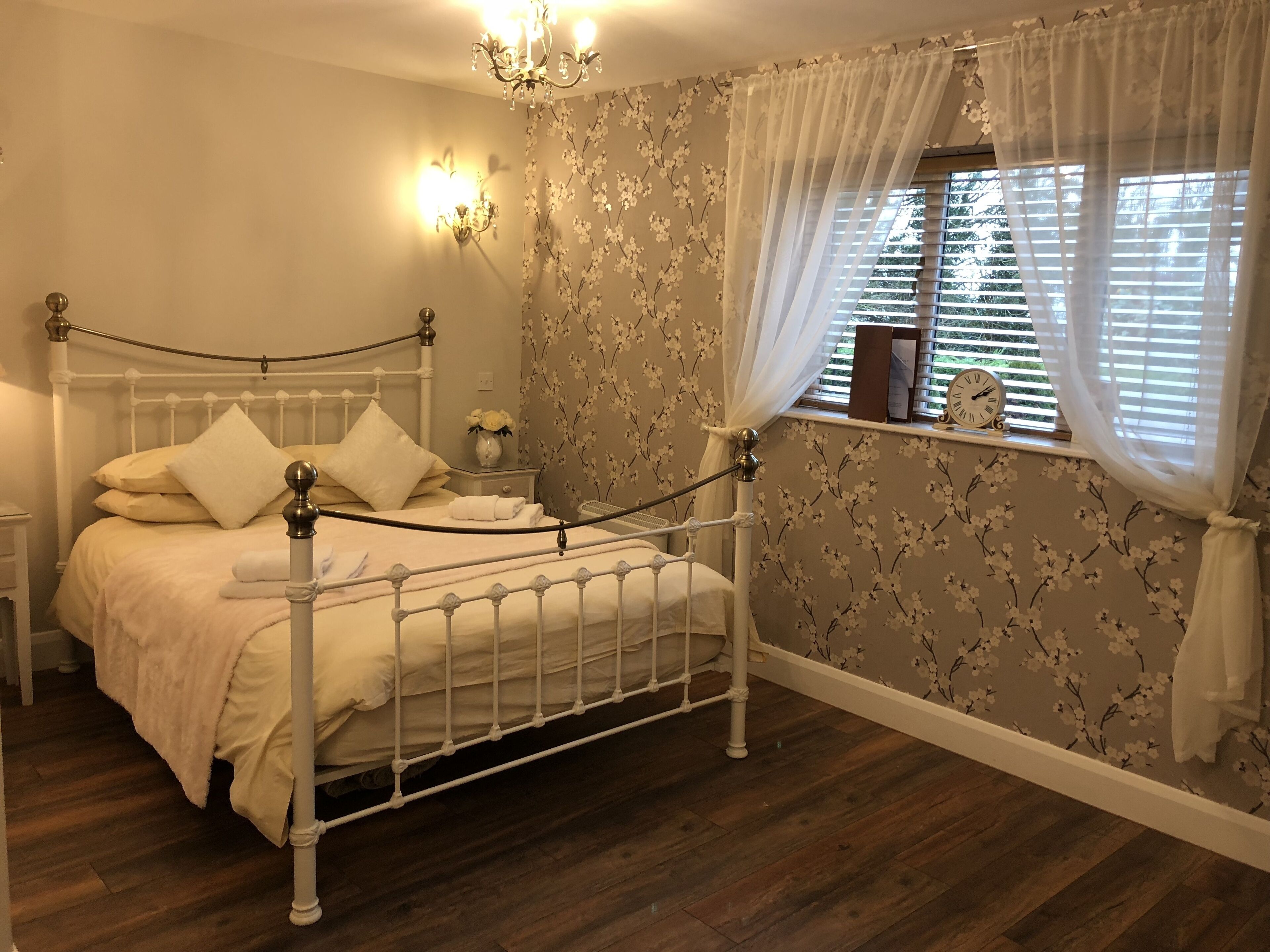 Foto - The Black Horse Inn