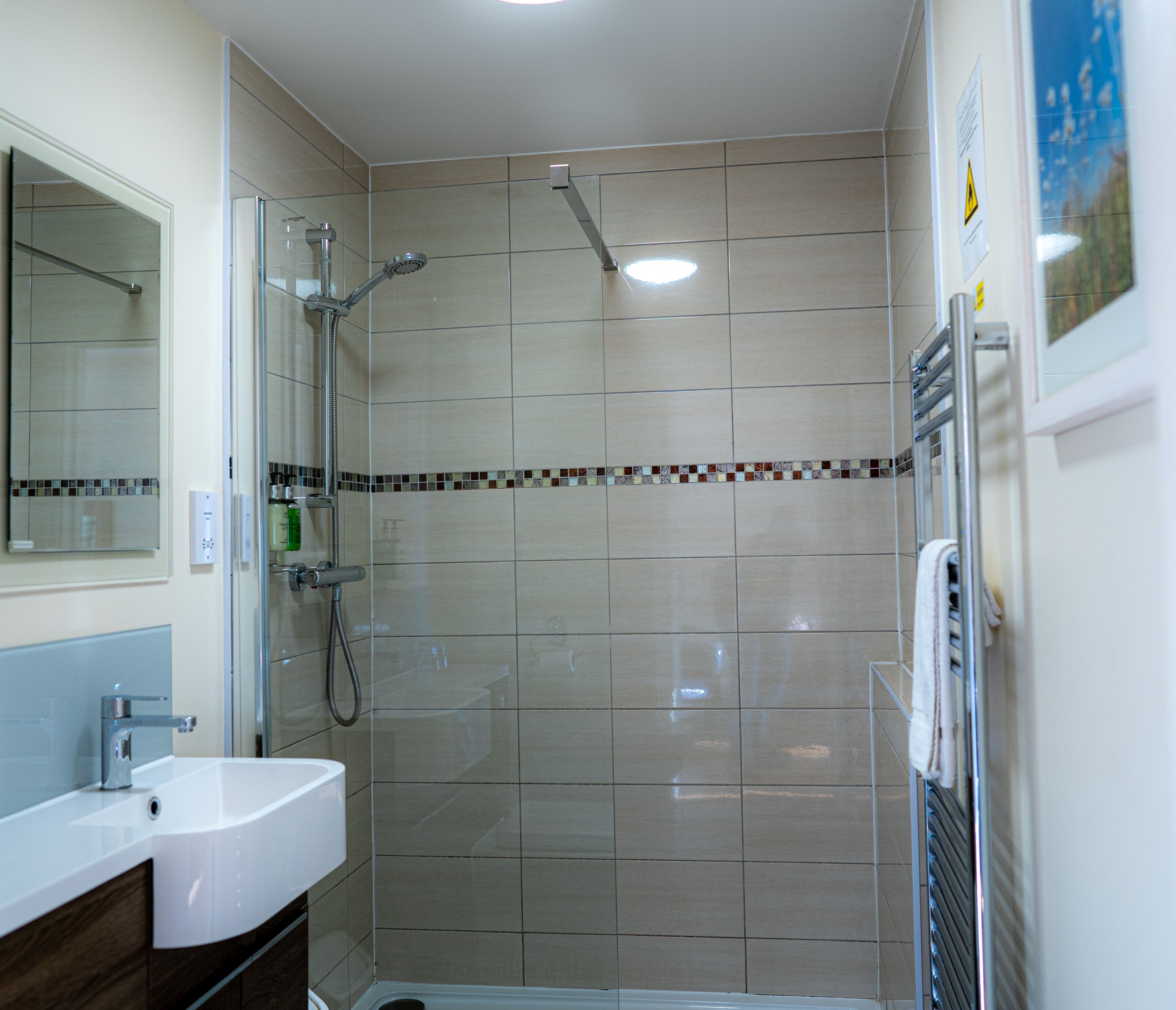 Foto - The Black Horse Inn