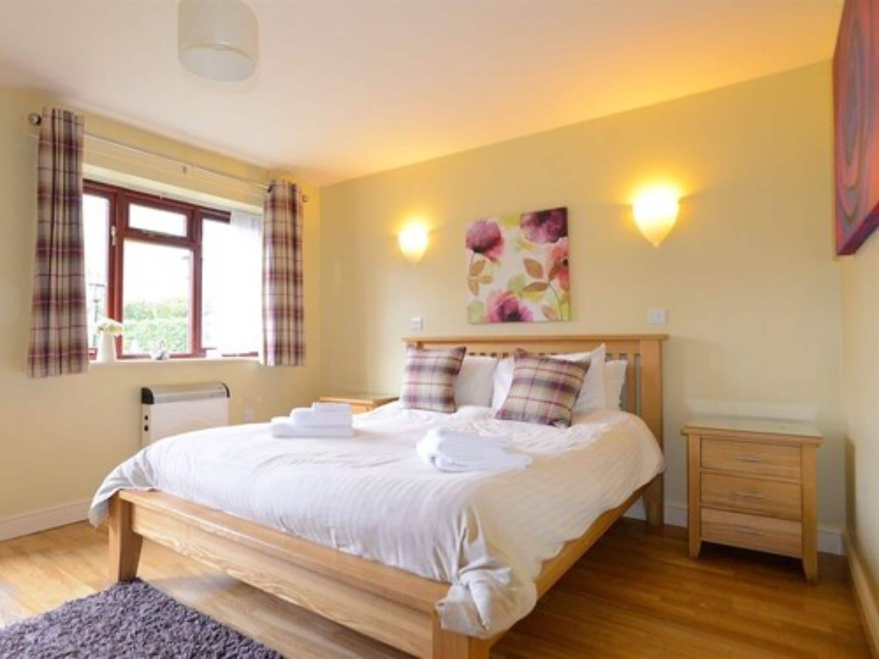 Foto - The Black Horse Inn