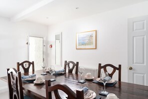 Luxury-Apartment, eigenes Bad ( Weekly Let) | Lounge