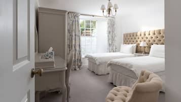 Luxury Apartment, Private Bathroom ( Weekly Let) | 1 bedroom