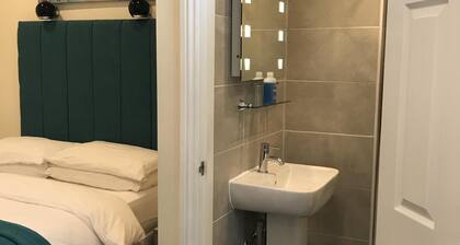 Cassandra Guest House
