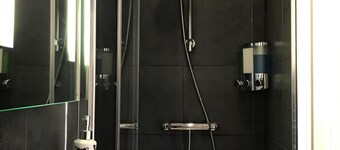 Cassandra Guest House