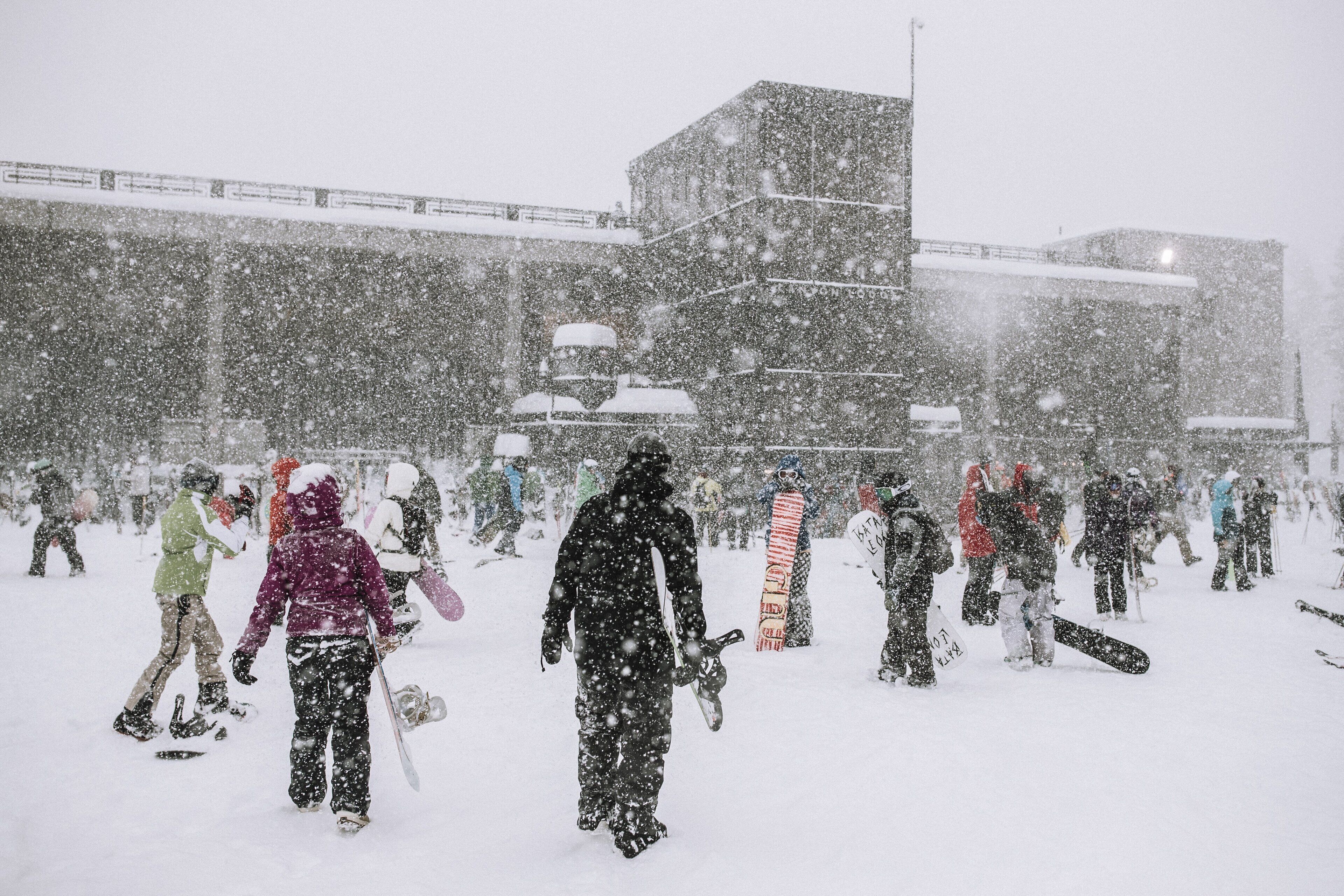 13 restaurants, lunch, dinner, brunch served; italian cuisine