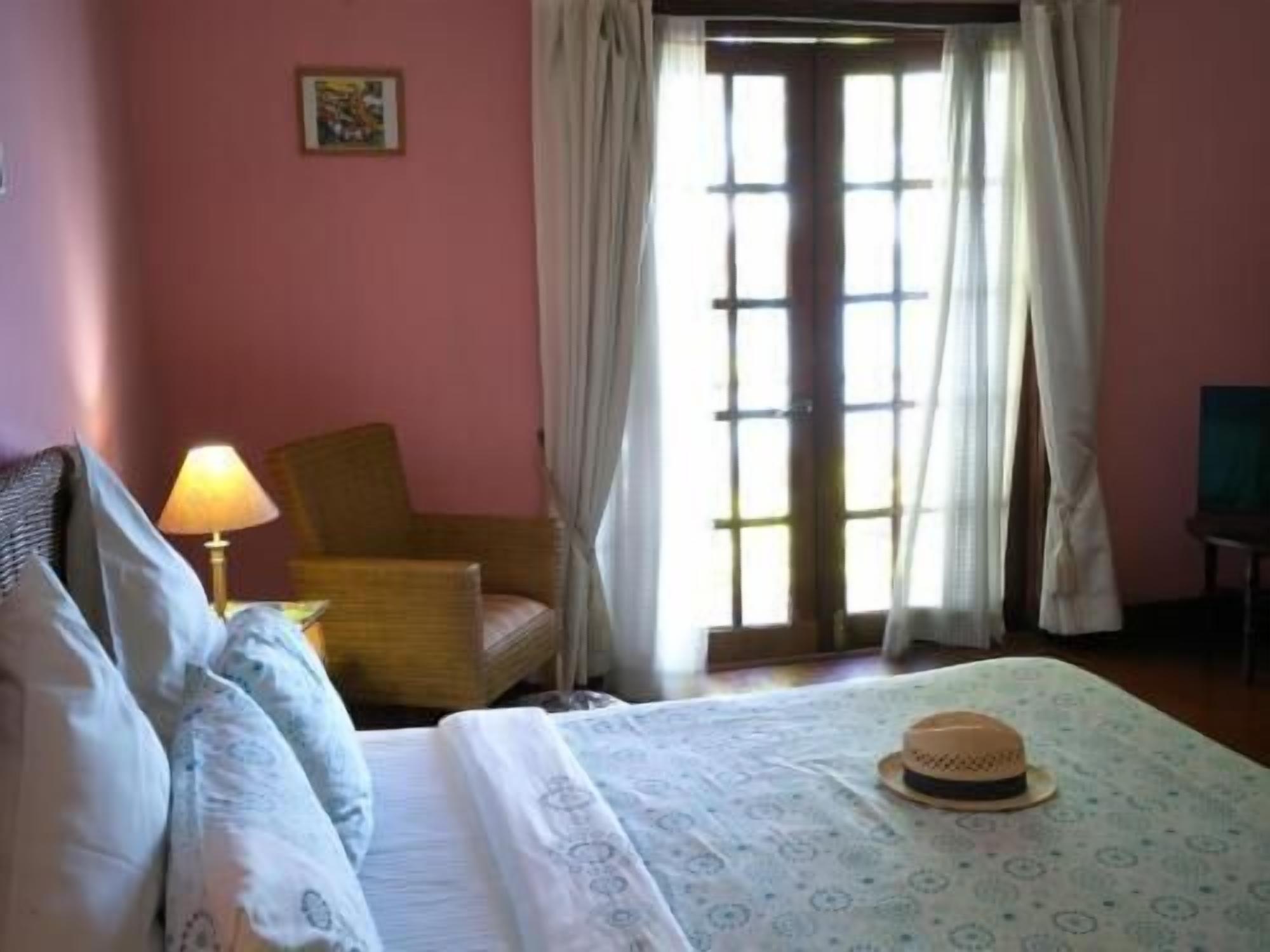 Bettwäsche aus ägyptischer Baumwolle, hochwertige Bettwaren