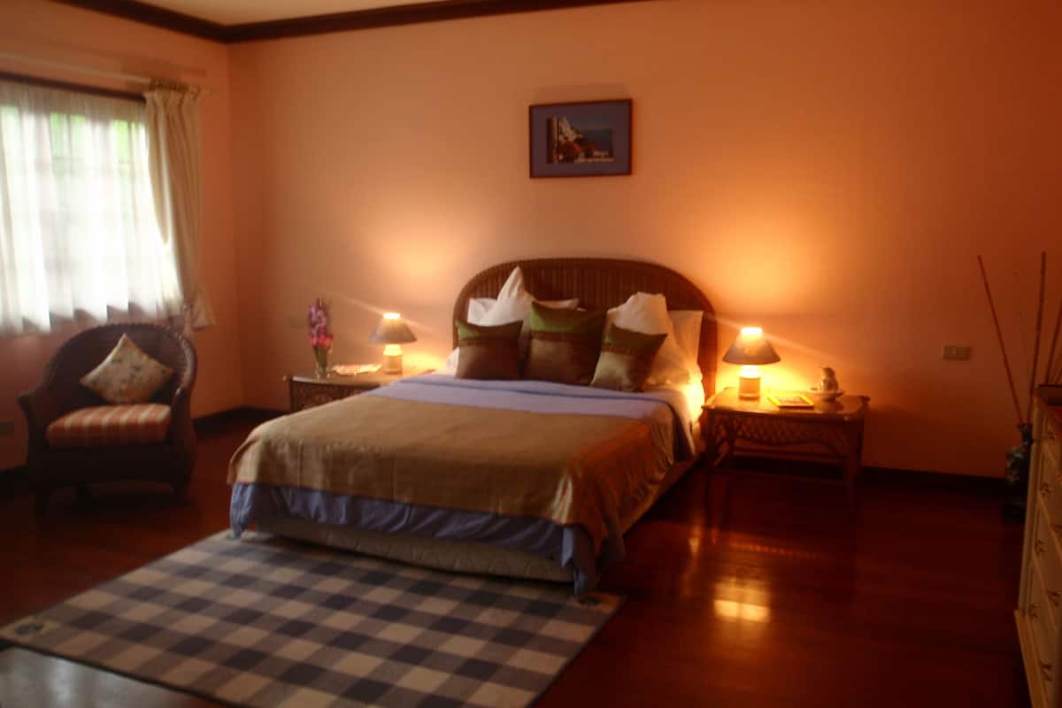 Sábanas de algodón egipcio, ropa de cama de alta calidad y cubrecamas