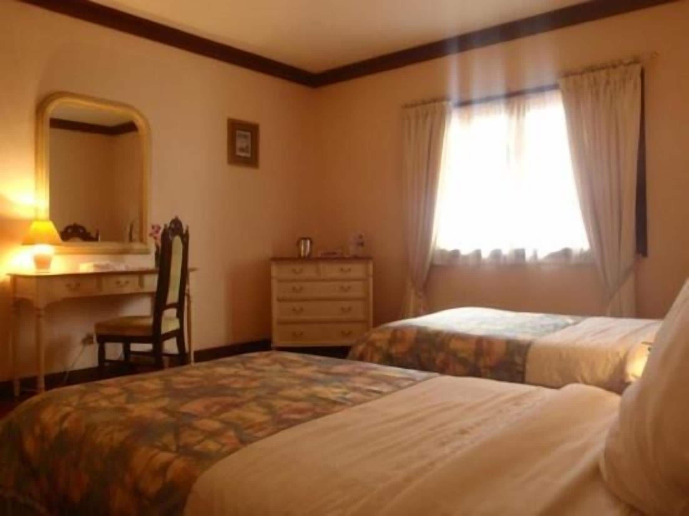 deluxe room, sea view | egyptian cotton sheets, premium bedding, down duvets