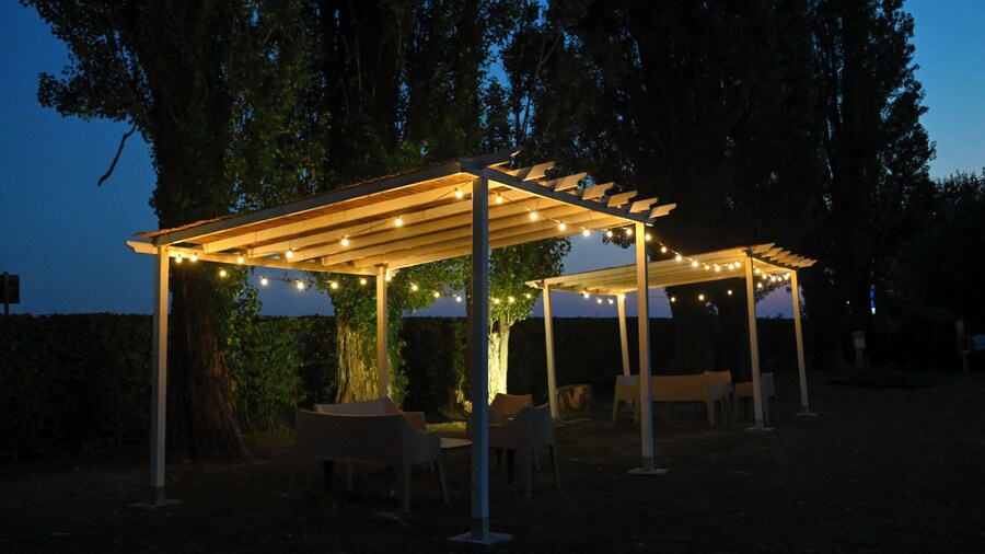 Best Western Hotel Green City