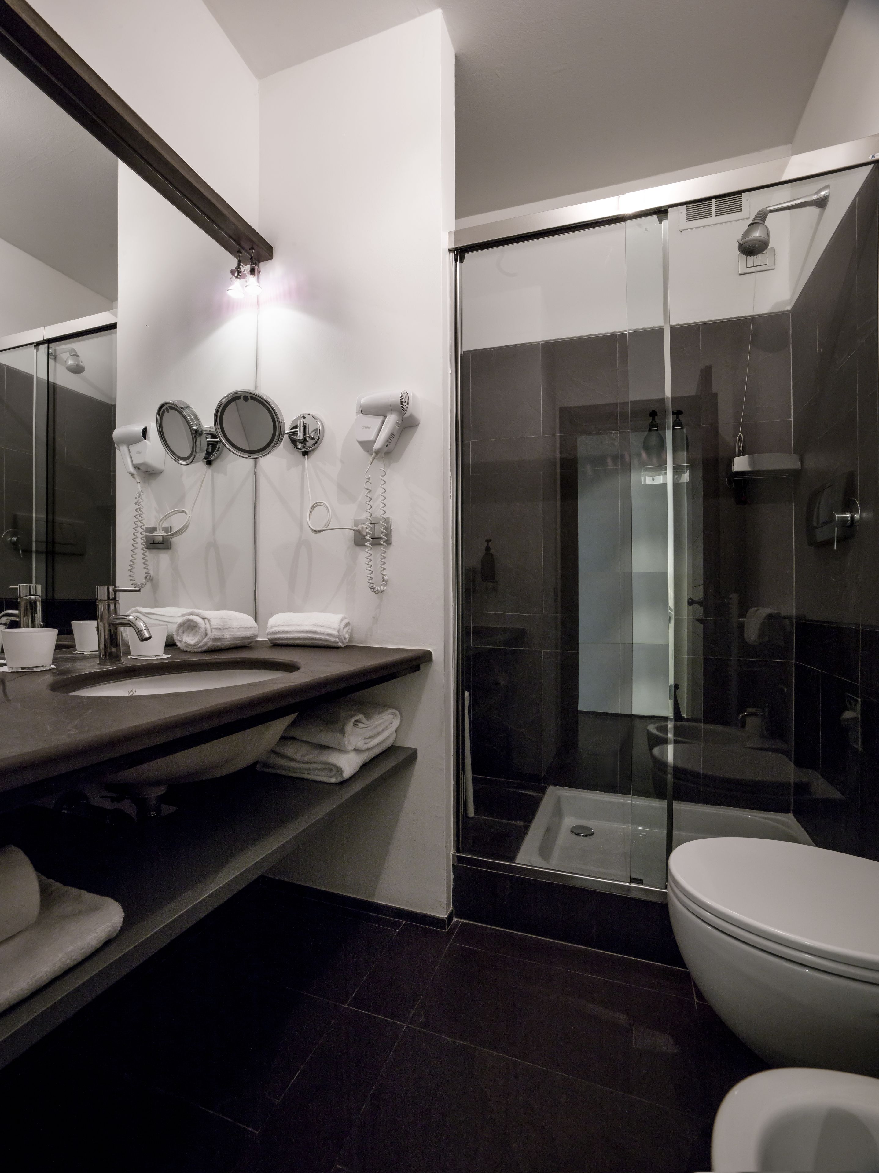 Foto - Best Western Hotel Green City