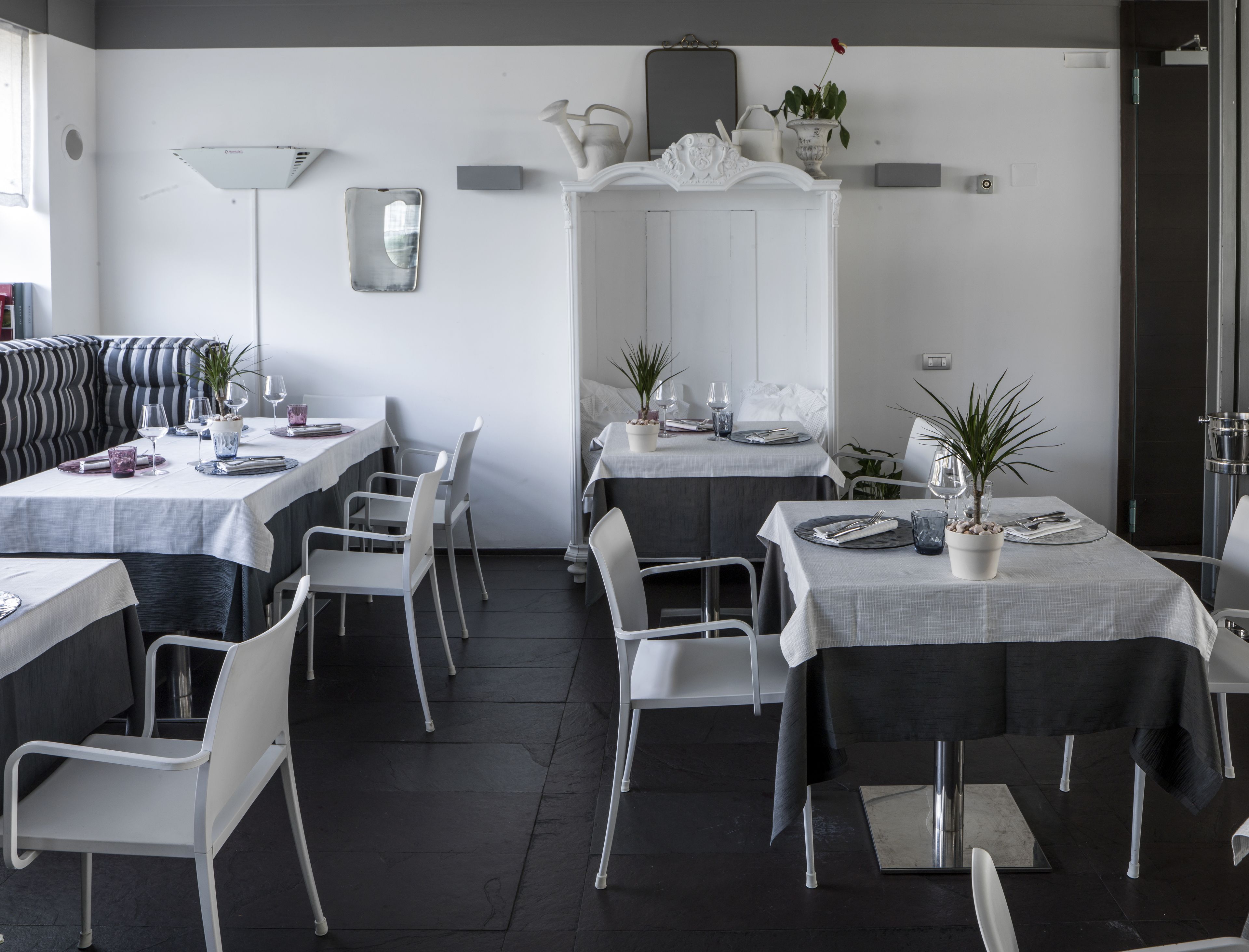 Foto - Best Western Hotel Green City