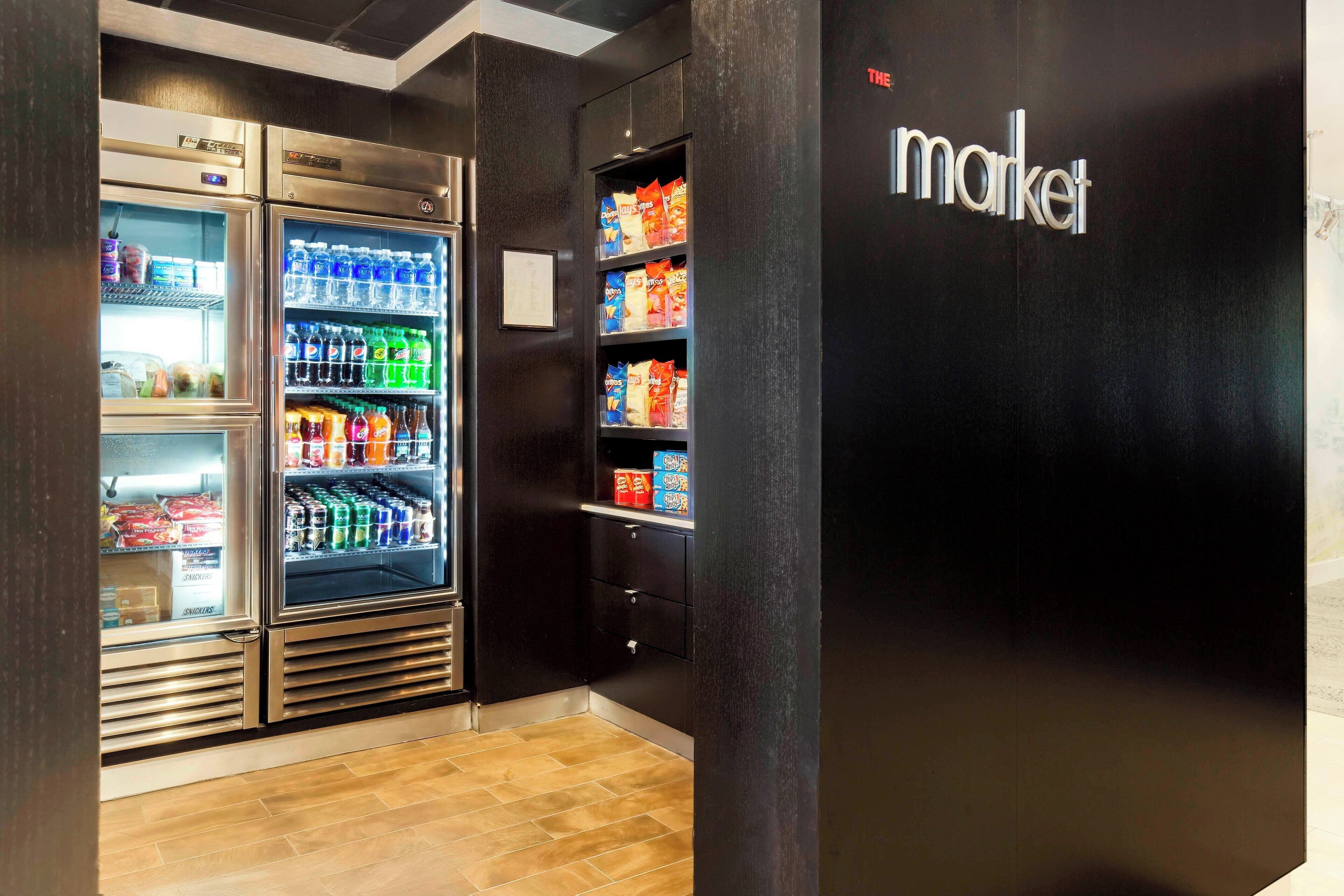 Foto - Courtyard by Marriott Dallas Arlington South