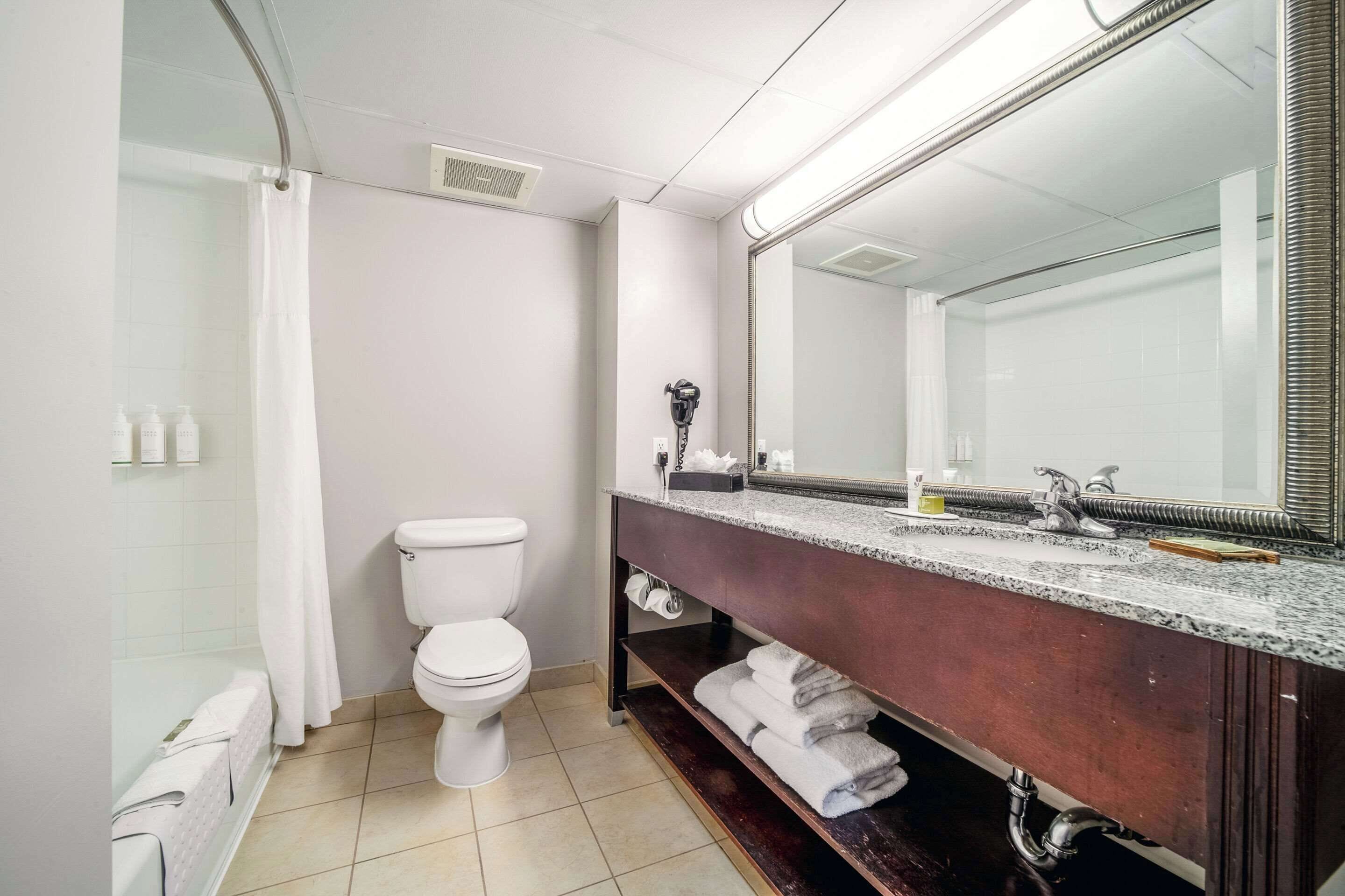 Foto - Country Inn & Suites by Radisson, Ontario at Ontario Mills, CA