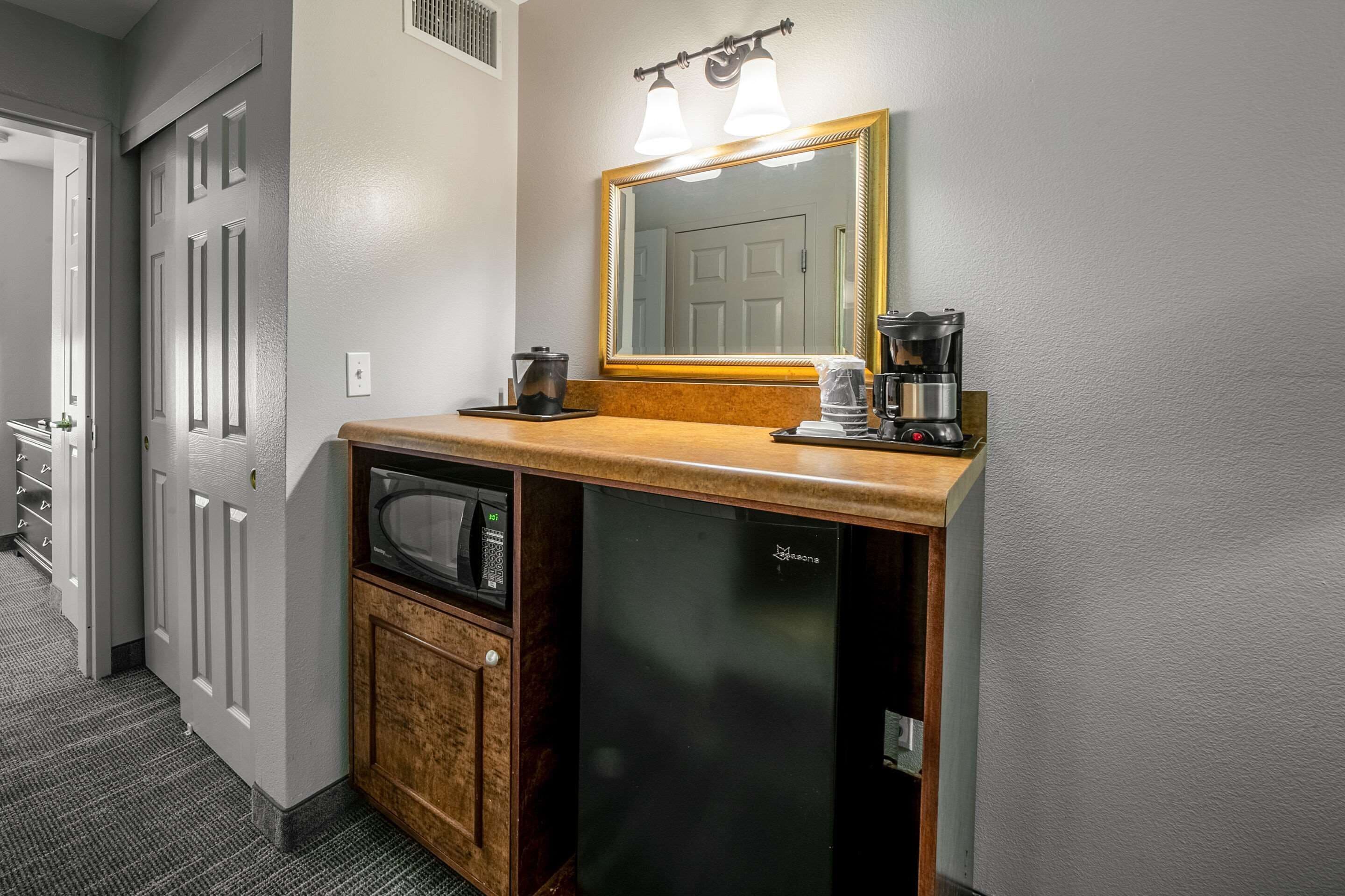 Foto - Country Inn & Suites by Radisson, Ontario at Ontario Mills, CA