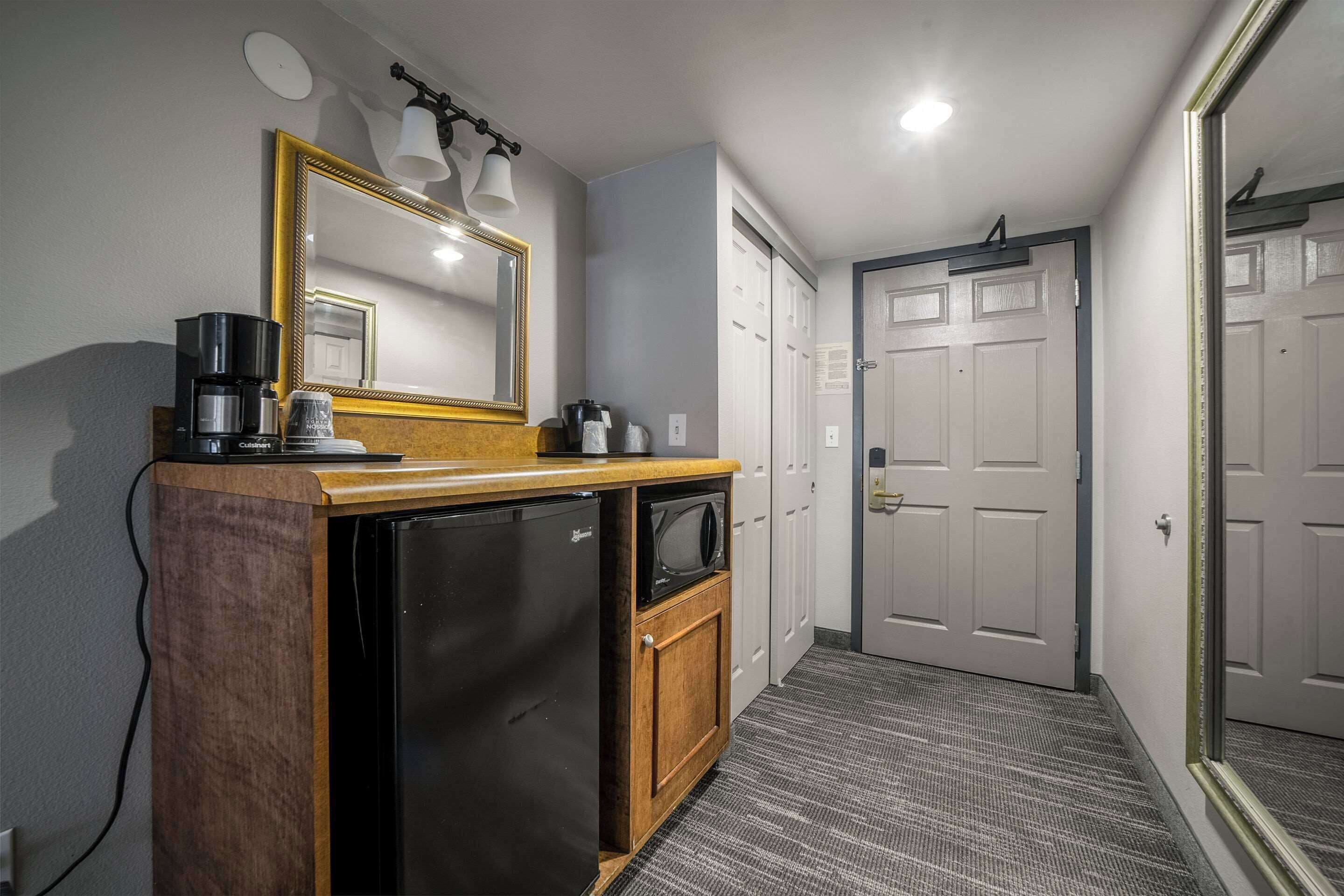 Foto - Country Inn & Suites by Radisson, Ontario at Ontario Mills, CA