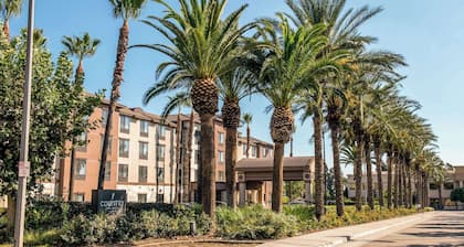 Country Inn & Suites by Radisson, Ontario at Ontario Mills, CA