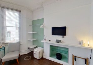 ملاءات للفراش لا تسبب الحساسية وملاءات أسرّة