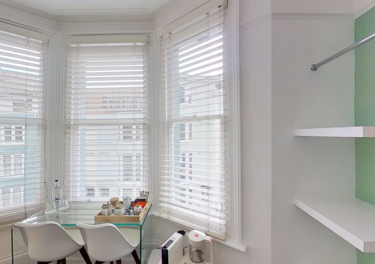 Habitació doble superior | Roba de llit hipoal·lergògena i roba de llit 