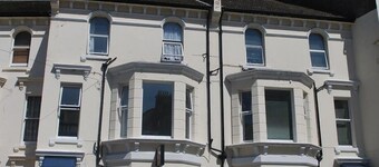 Millifont Guest House