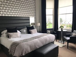 Biancheria in cotone egiziano, biancheria da letto di alta qualità