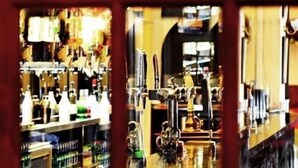 Breakfast, lunch and dinner served  - Sussex Edwardian Hotel (St Leonards-On-Sea)