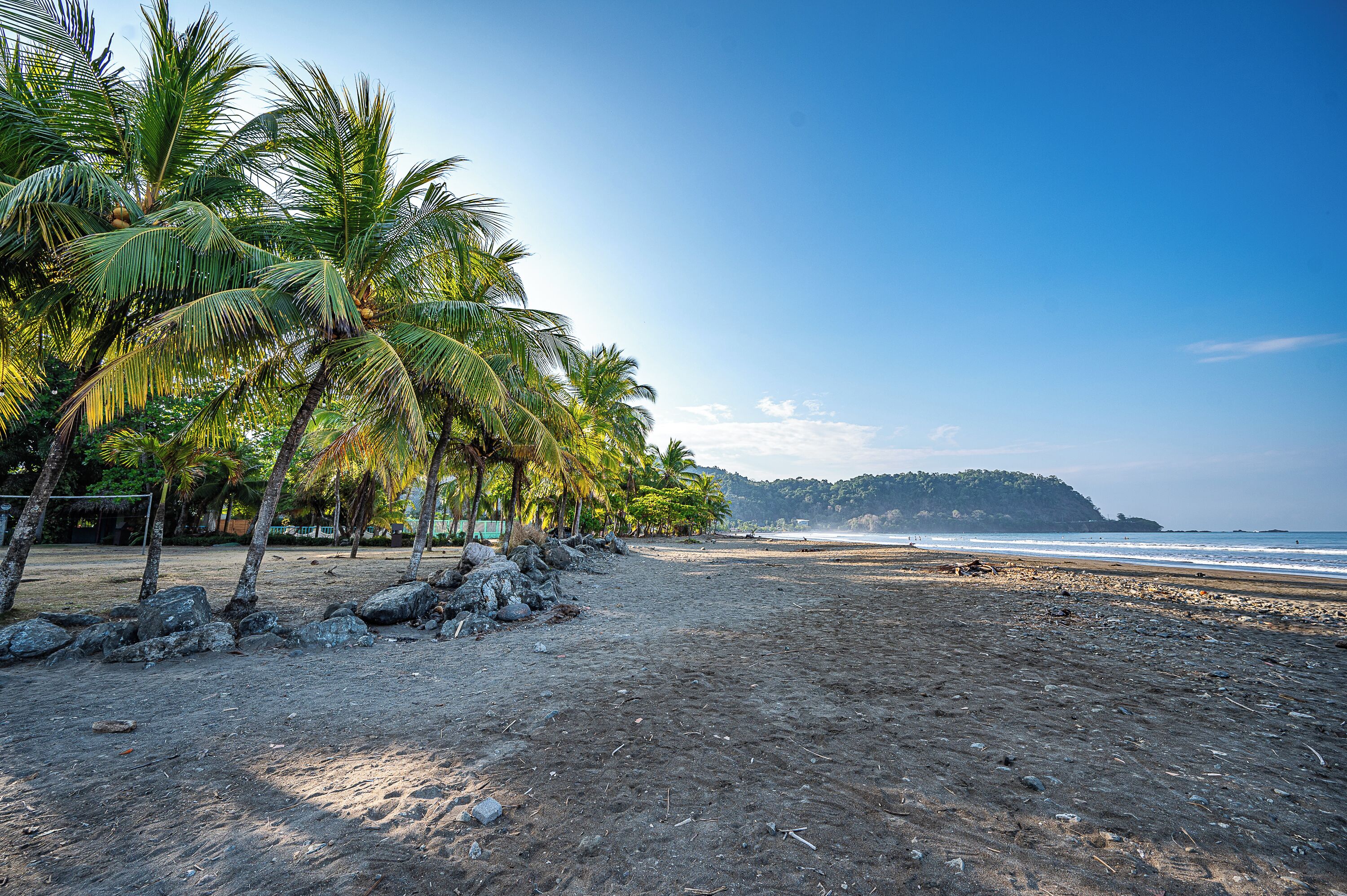 Photo - Beach Break Resort & CR Surf Camp