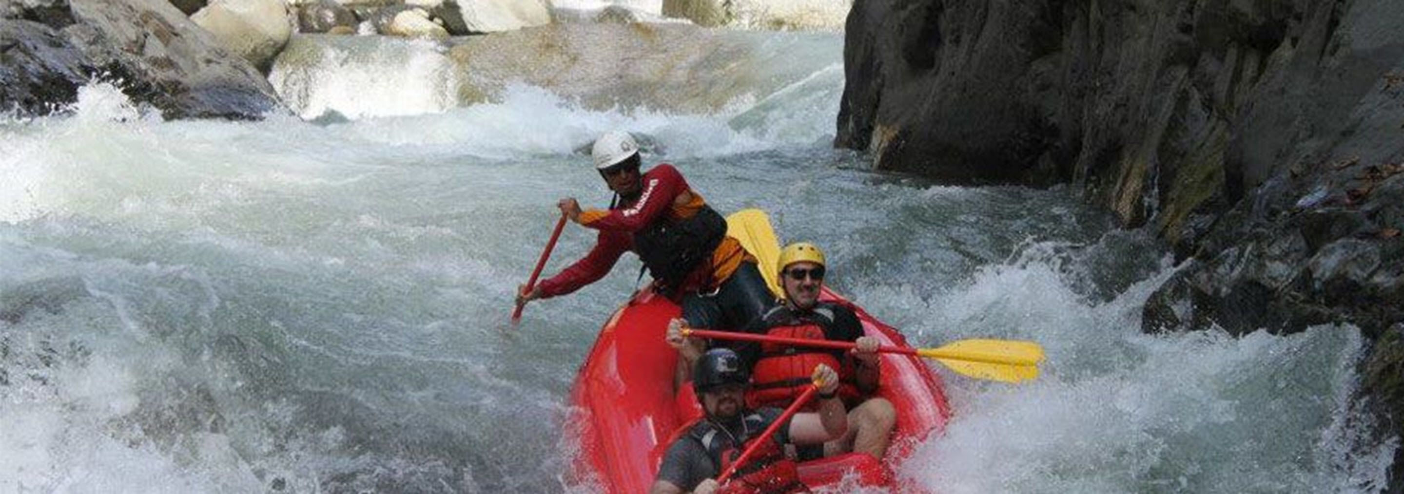 Photo - Beach Break Resort & CR Surf Camp