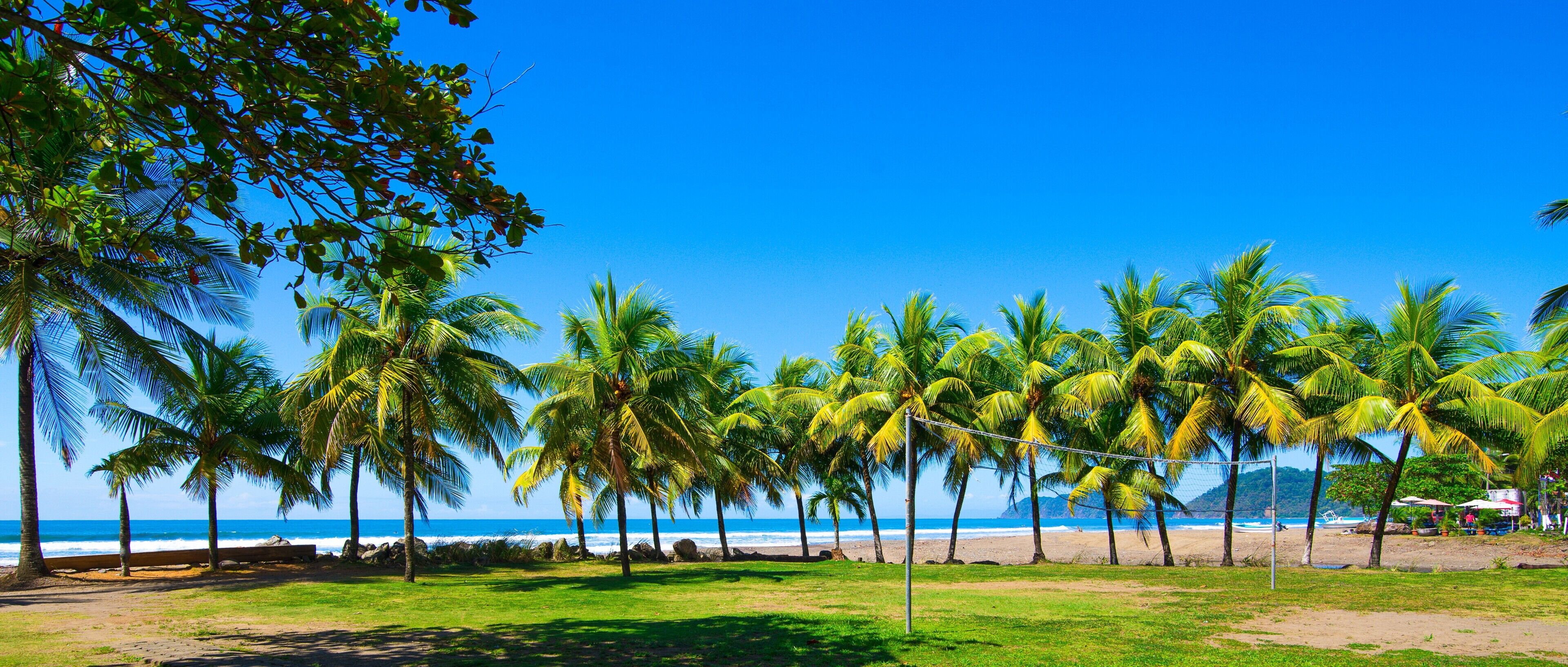 Photo - Beach Break Resort & CR Surf Camp