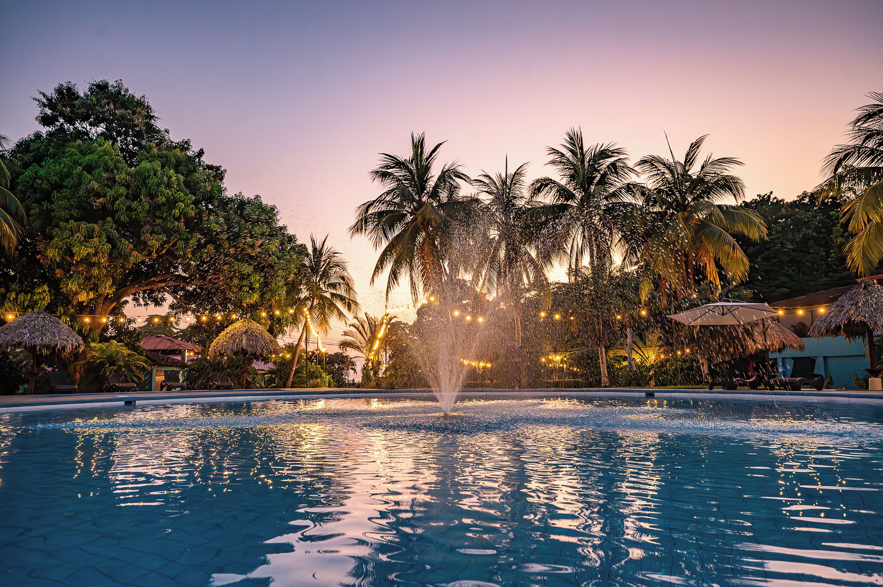 特色家居、免费 WiFi、床单