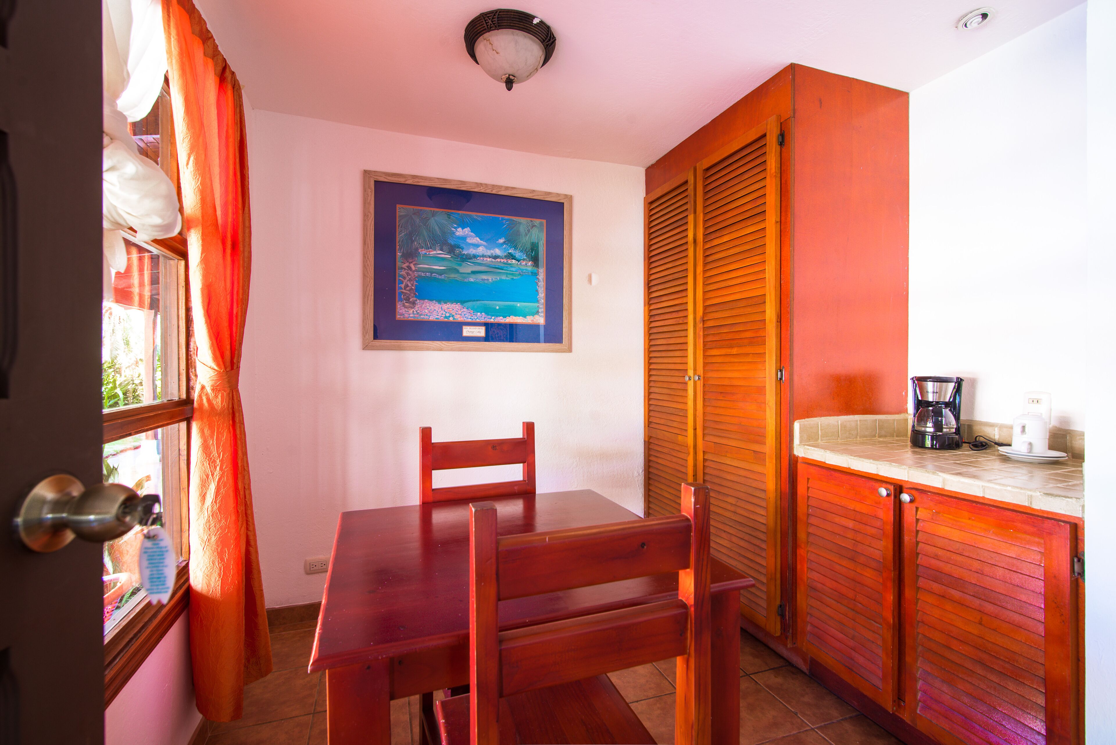 Photo - Beach Break Resort & CR Surf Camp