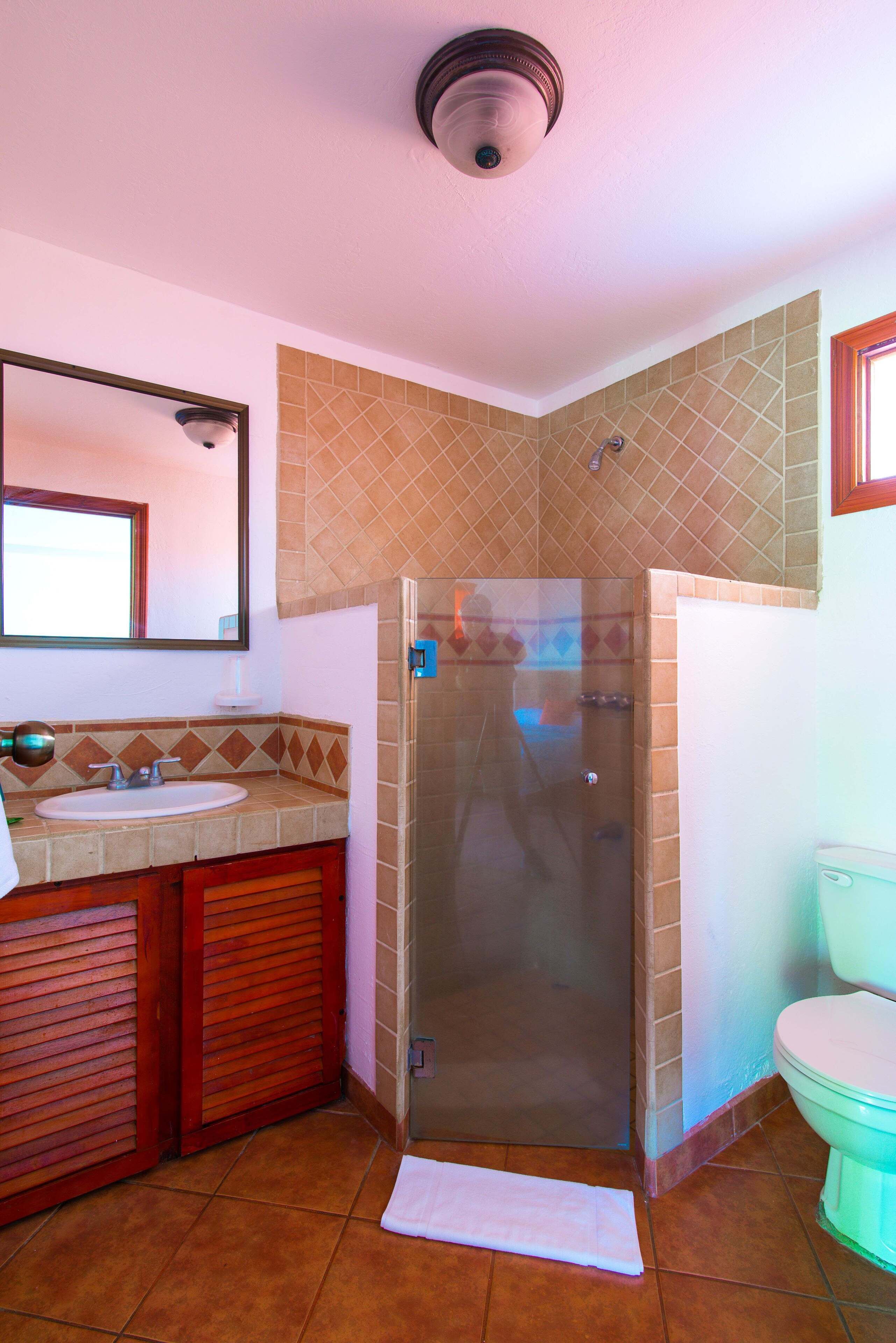 Photo - Beach Break Resort & CR Surf Camp